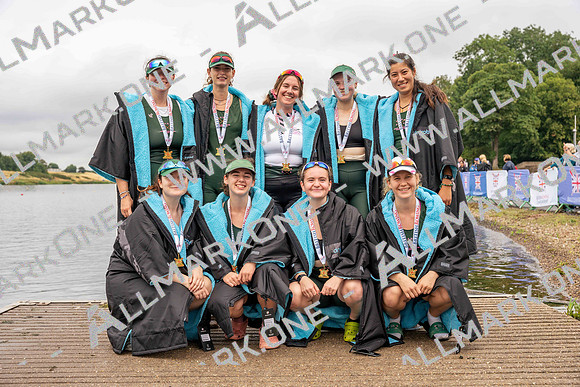 BRS07274