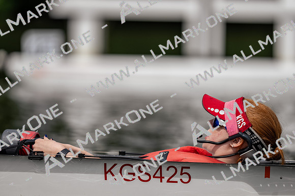 HWC01898