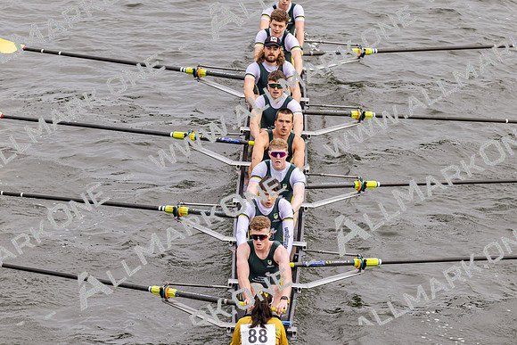 HORR2607
