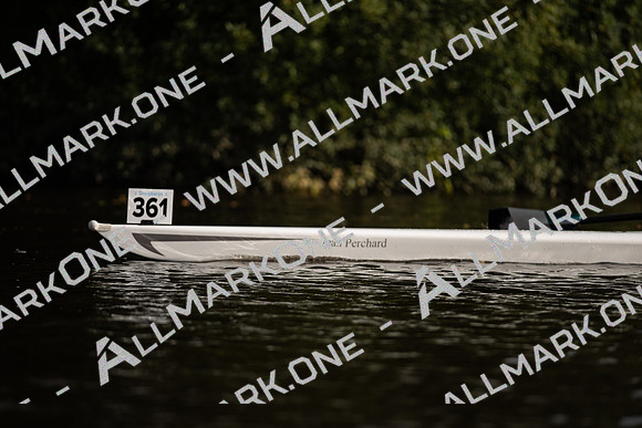 LDS_0049