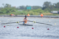 C Final