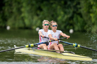 Championship 2-