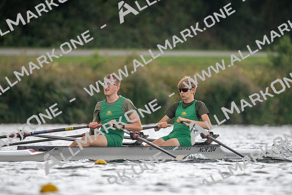 BCZ00114
