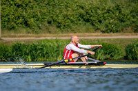 NCM08751