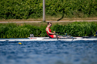 NCM09717