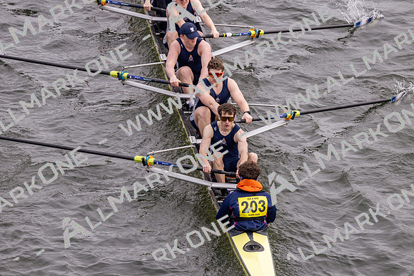 HORR5818