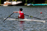 RAB_9026