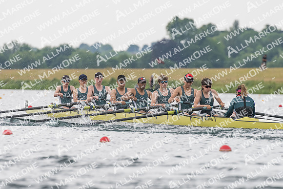 MAC01931