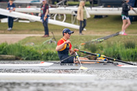SDC06515