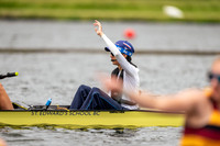 Race 361