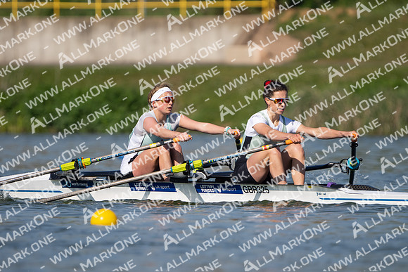 BUC03601