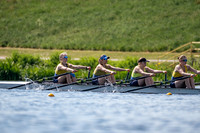 NCM01053