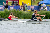 Semi-Final A/B 2