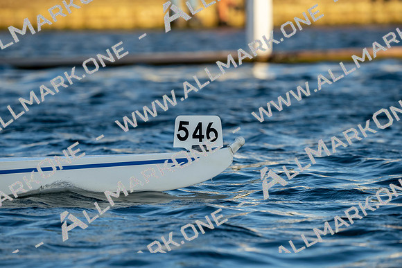 HHQ04453