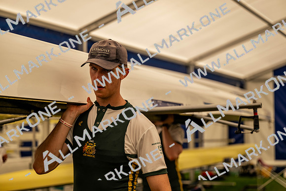 8WL_0475