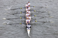 HORR1341