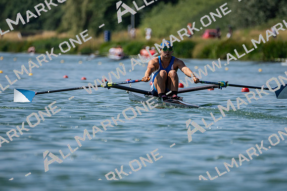 BCZ00497