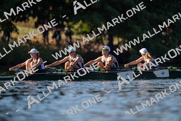 HCR00969