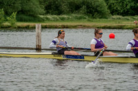 HWB04714