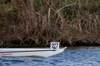 KHC02798