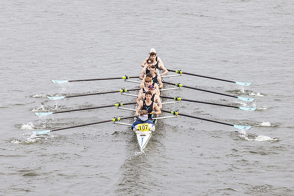HORR3122