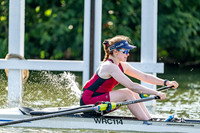 8WL_2602
