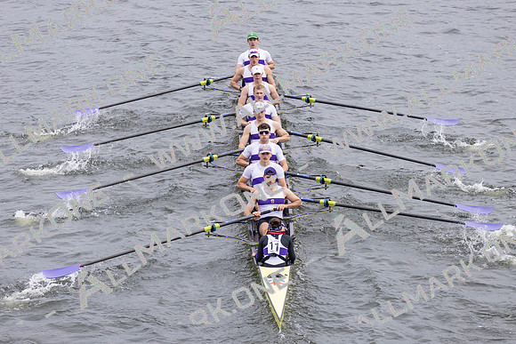 HORR0350