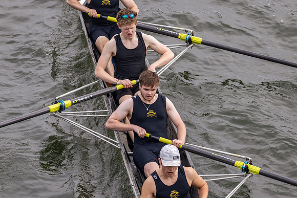HORR4242