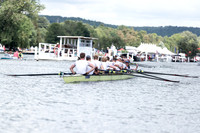 HRR-0575