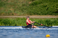 NCM09147