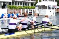 HRR-0096