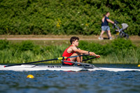 NCM09246