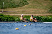 NCM00836