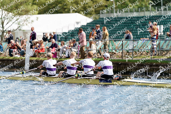 HRR-05653
