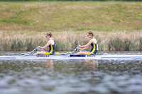 Time Trial
