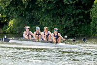 8WL_1834