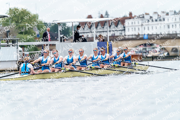 HRR-02837