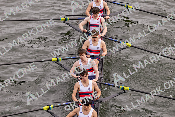 HORR5739