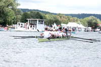 HRR-0573