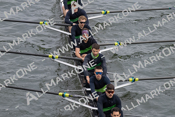 HORR1883