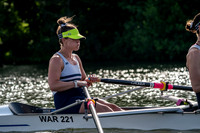 LHW06032