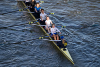 QHB03832