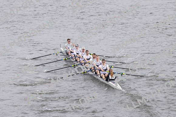 HORR1190