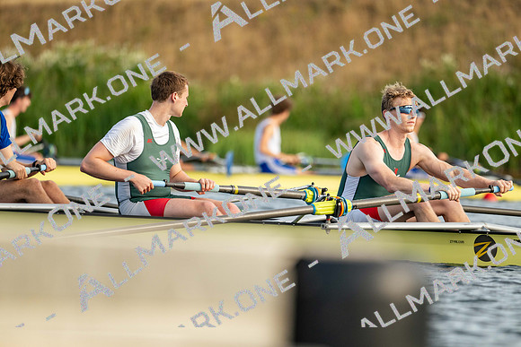 8WL_8623
