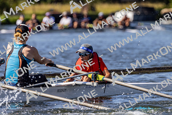 HMRR4316