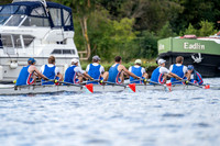 251. Blue Star v Reading v Warwick