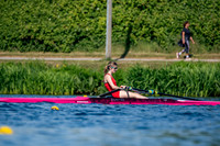 NCM09283