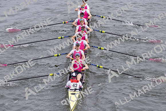 HORR1314