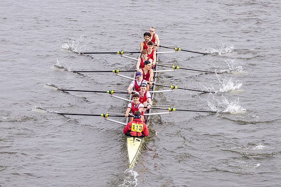 HORR3271