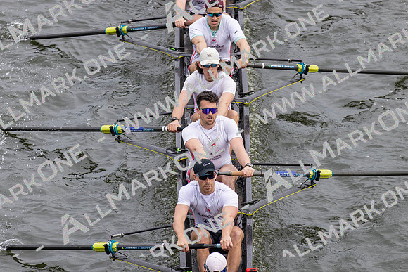 HORR0158